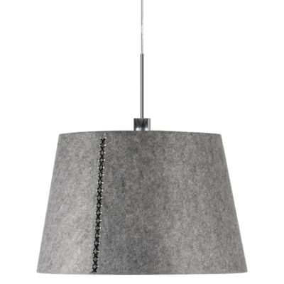 Cross Pendant by LightLove - Starlight Lighting USA and Canada